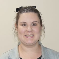 Ella Mulquiney, Swinburne University scholar
