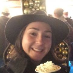 Pip Wheaton, Swinburne University scholar