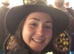 Pip Wheaton, Swinburne University scholar