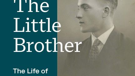 The Little Brother Monograph