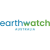 Earthwatch Australia (logo)