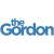 The Gordon (Logo)