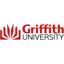 Griffith University (Logo)