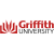 Griffith University (Logo)