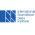 International Specialised Skills Institute (Logo)