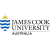 James Cook University (Logo)