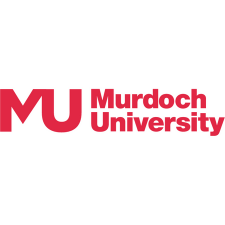 Murdoch University (Logo)