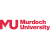 Murdoch University (Logo)