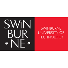Swinburne University (Logo)