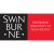 Swinburne University (Logo)
