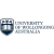 University of Wollongong (Logo)