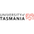University of Tasmania (Horizontal Logo)