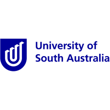 University of South Australia (Logo)
