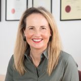 Anna McCallum