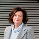 Professor Karen Day AM