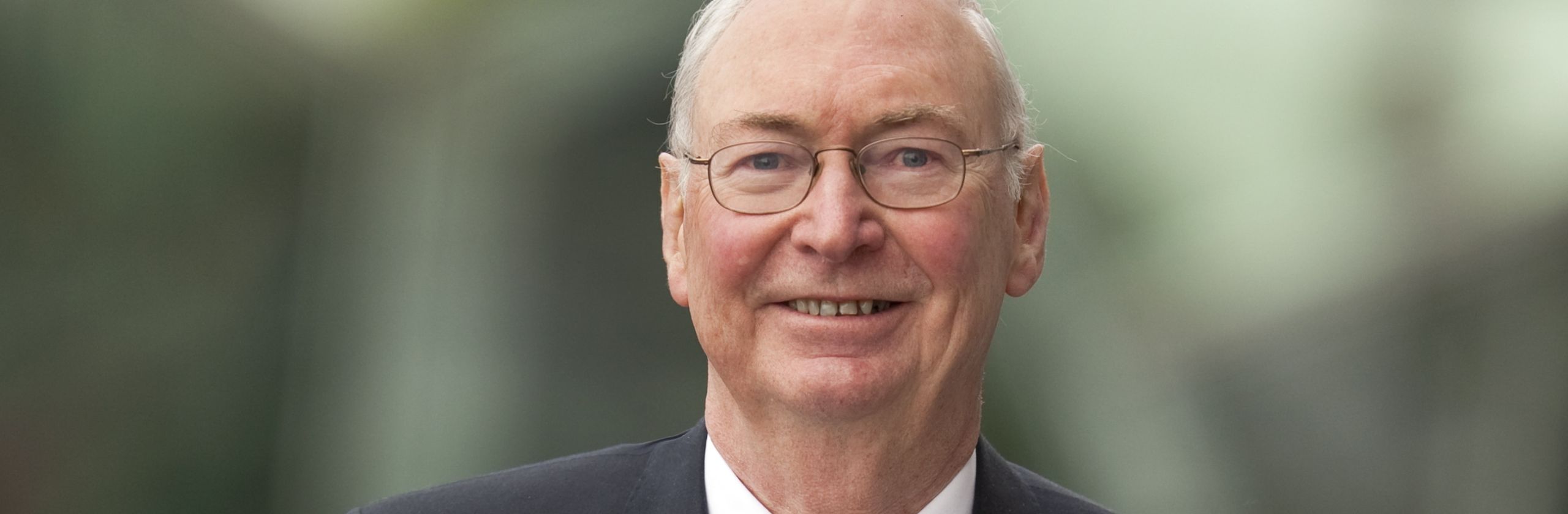 Charles Goode