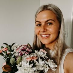 R Schembri JCU 2022